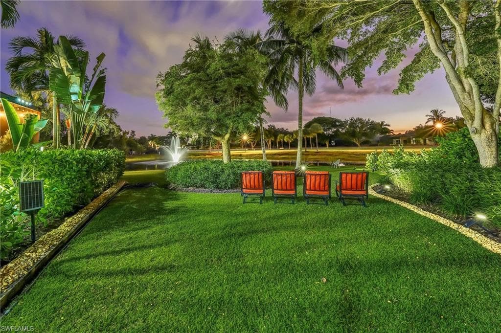 8620 El Mirasol CT, ESTERO FL 33967-46