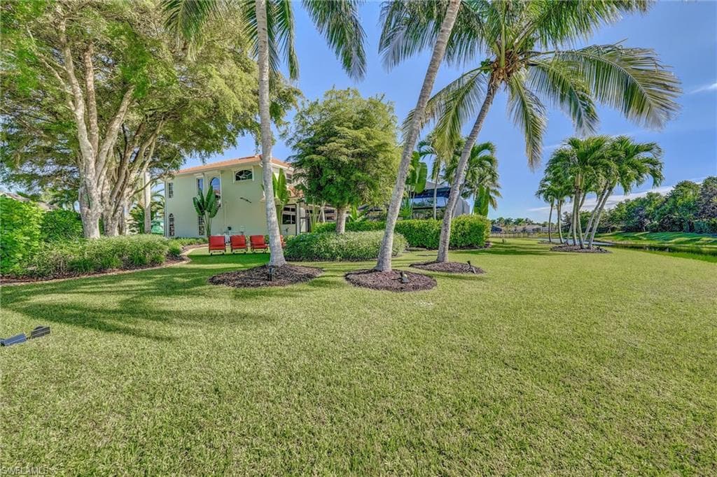 8620 El Mirasol CT, ESTERO FL 33967-25