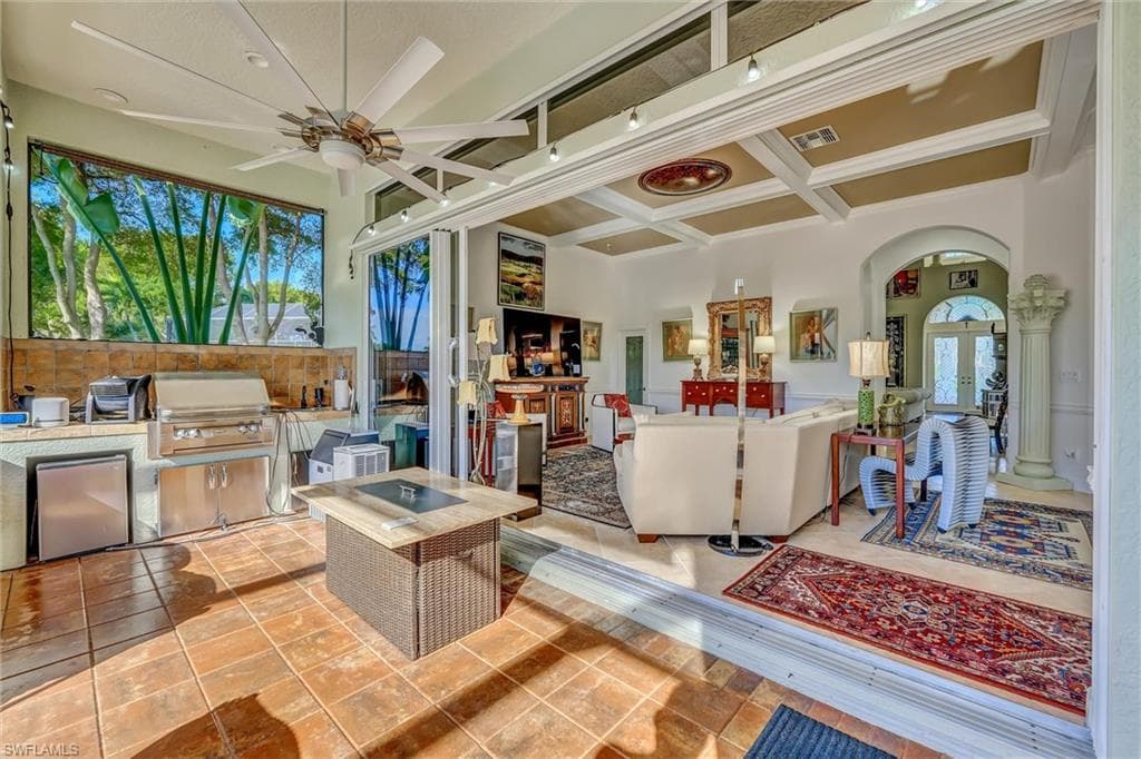 8620 El Mirasol CT, ESTERO FL 33967-21