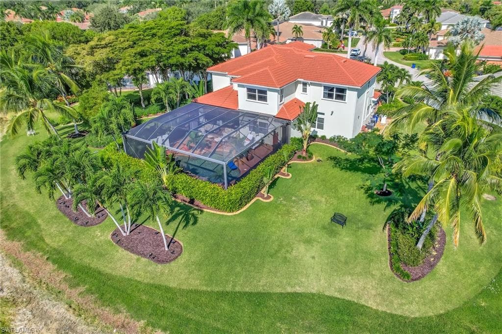 8620 El Mirasol CT, ESTERO FL 33967-35