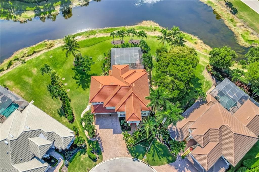 8620 El Mirasol CT, ESTERO FL 33967-31