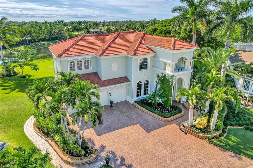 8620 El Mirasol CT, ESTERO FL 33967-29