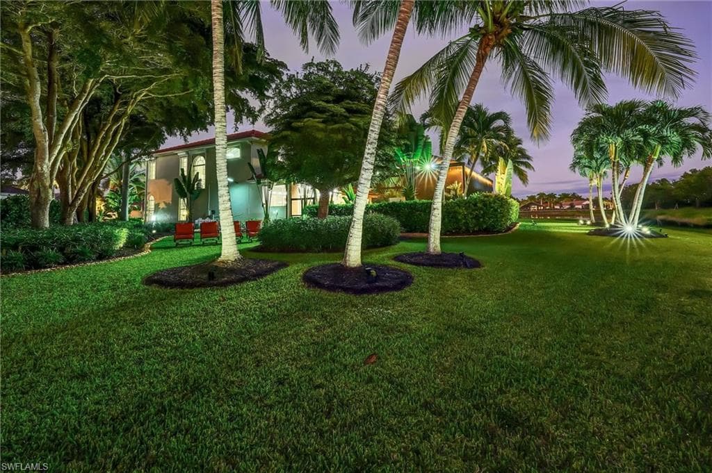 8620 El Mirasol CT, ESTERO FL 33967-48