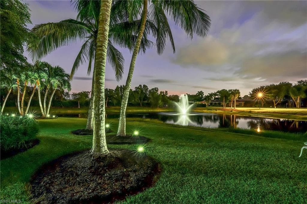 8620 El Mirasol CT, ESTERO FL 33967-49