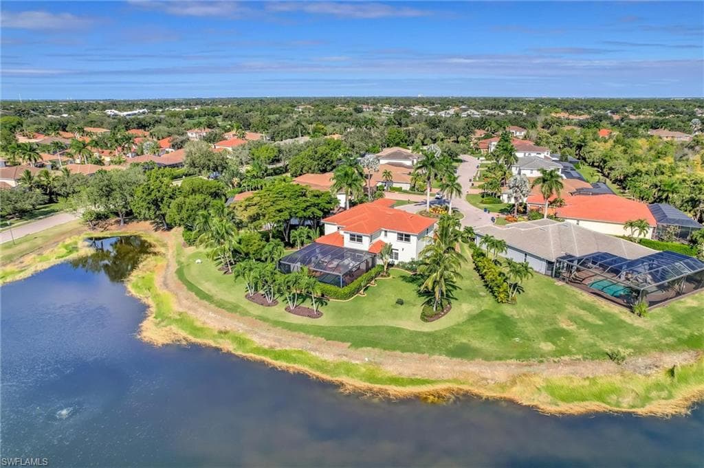 8620 El Mirasol CT, ESTERO FL 33967-36