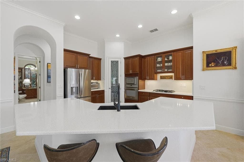 8620 El Mirasol CT, ESTERO FL 33967-10