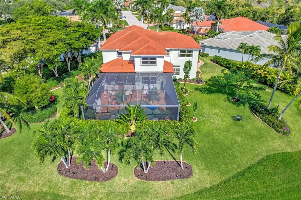 8620 El Mirasol CT, ESTERO FL 33967-34