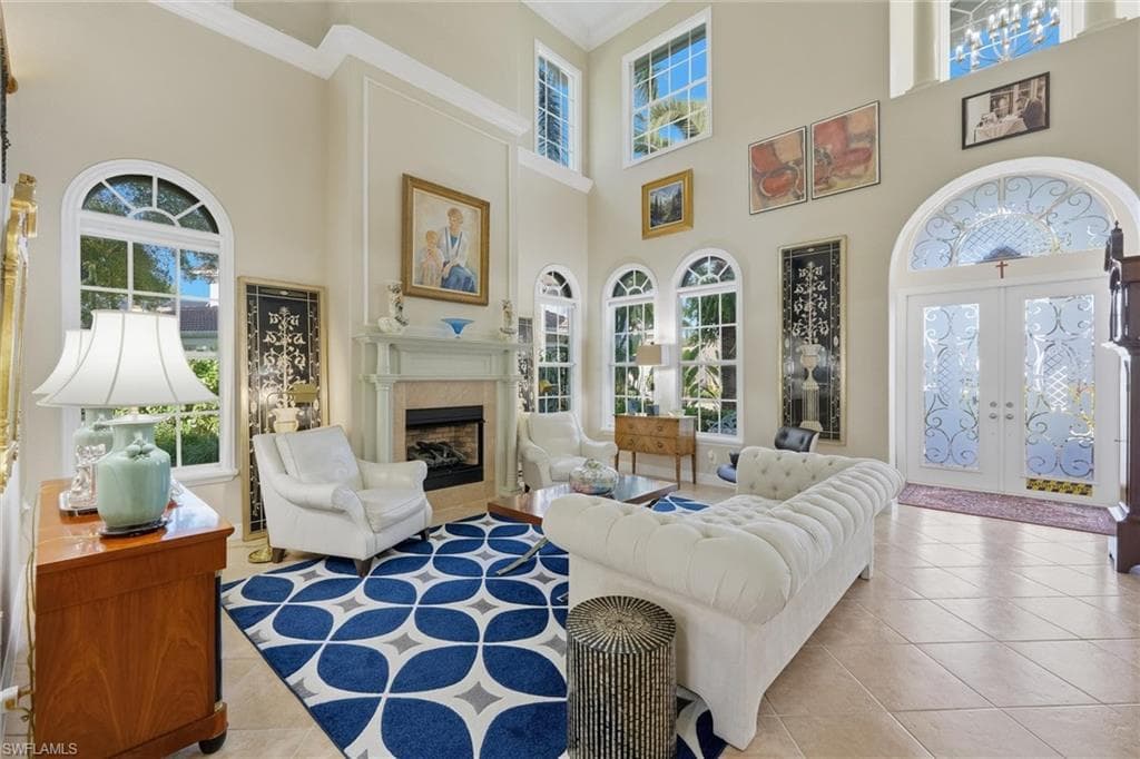 8620 El Mirasol CT, ESTERO FL 33967-3
