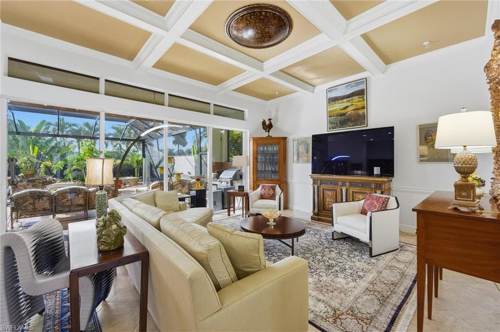 8620 El Mirasol CT, ESTERO FL 33967-7