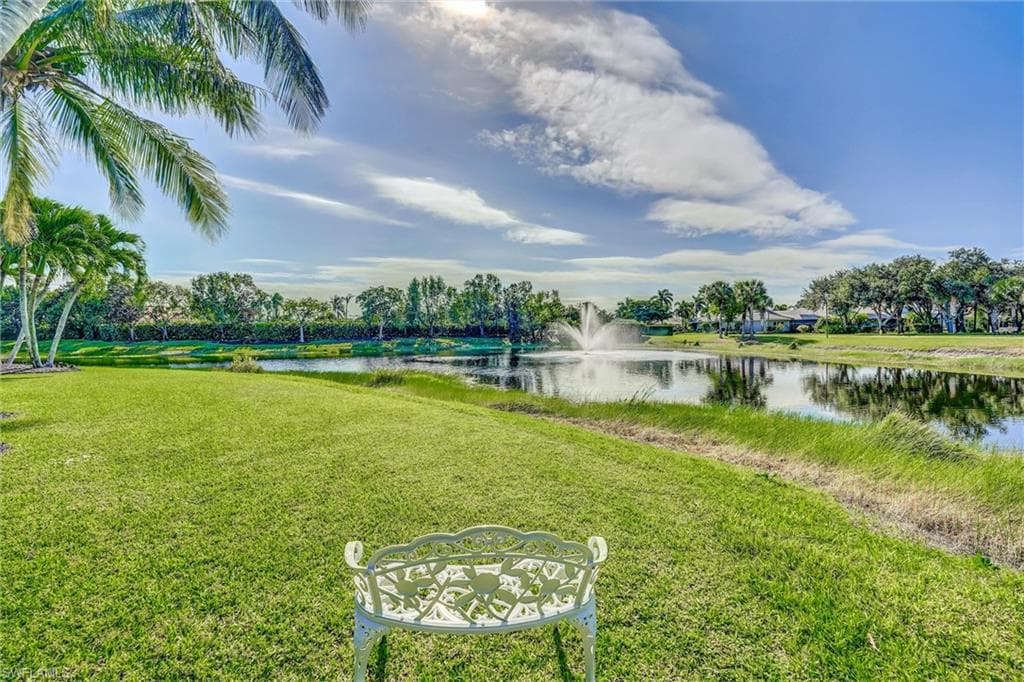 8620 El Mirasol CT, ESTERO FL 33967-24