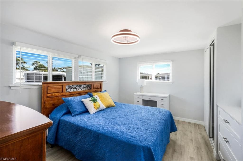 20551 Port DR, ESTERO FL 33928-13