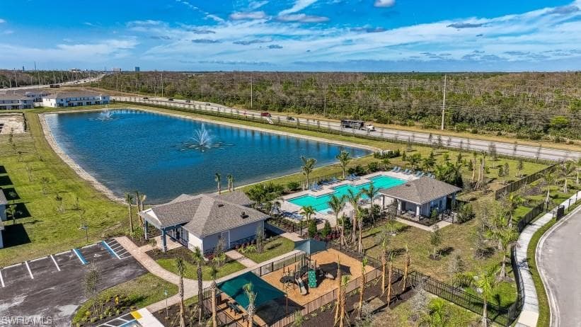 8053 CEDAR KEY WAY, LEHIGH ACRES FL 33905-15