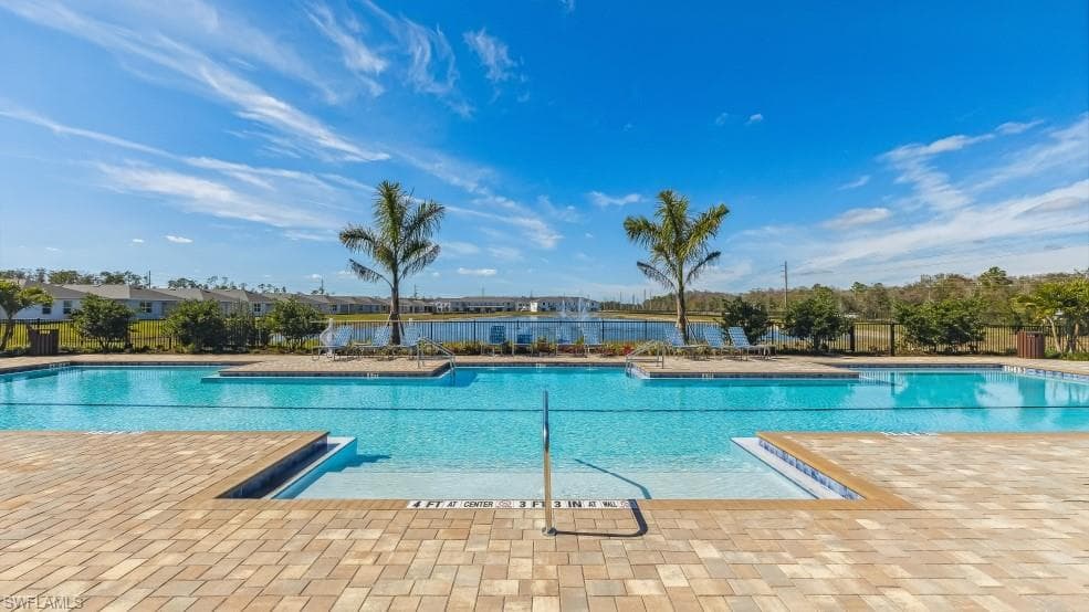 8053 CEDAR KEY WAY, LEHIGH ACRES FL 33905-8