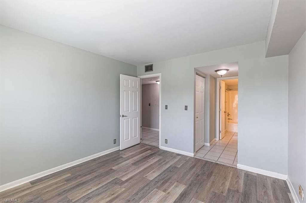 2885 Palm Beach BLVD # 307, FORT MYERS FL 33916-15