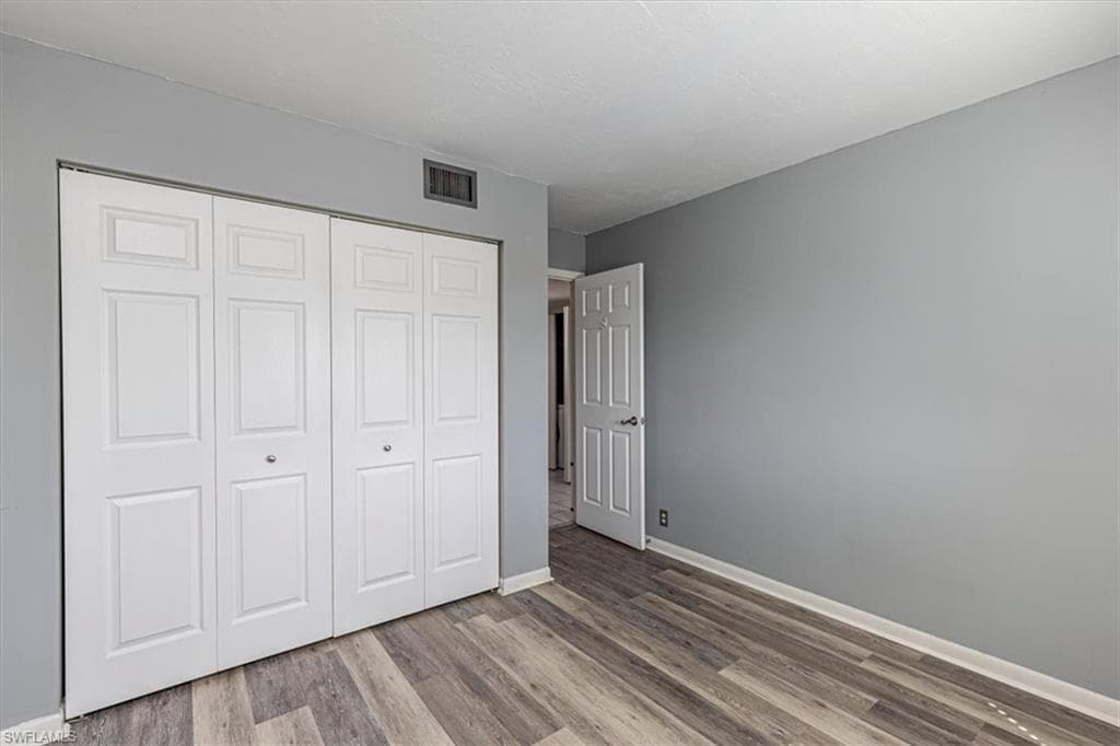 2885 Palm Beach BLVD # 307, FORT MYERS FL 33916-21