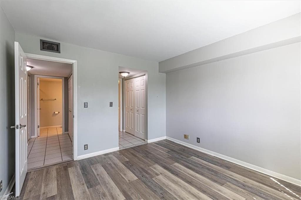 2885 Palm Beach BLVD # 307, FORT MYERS FL 33916-14