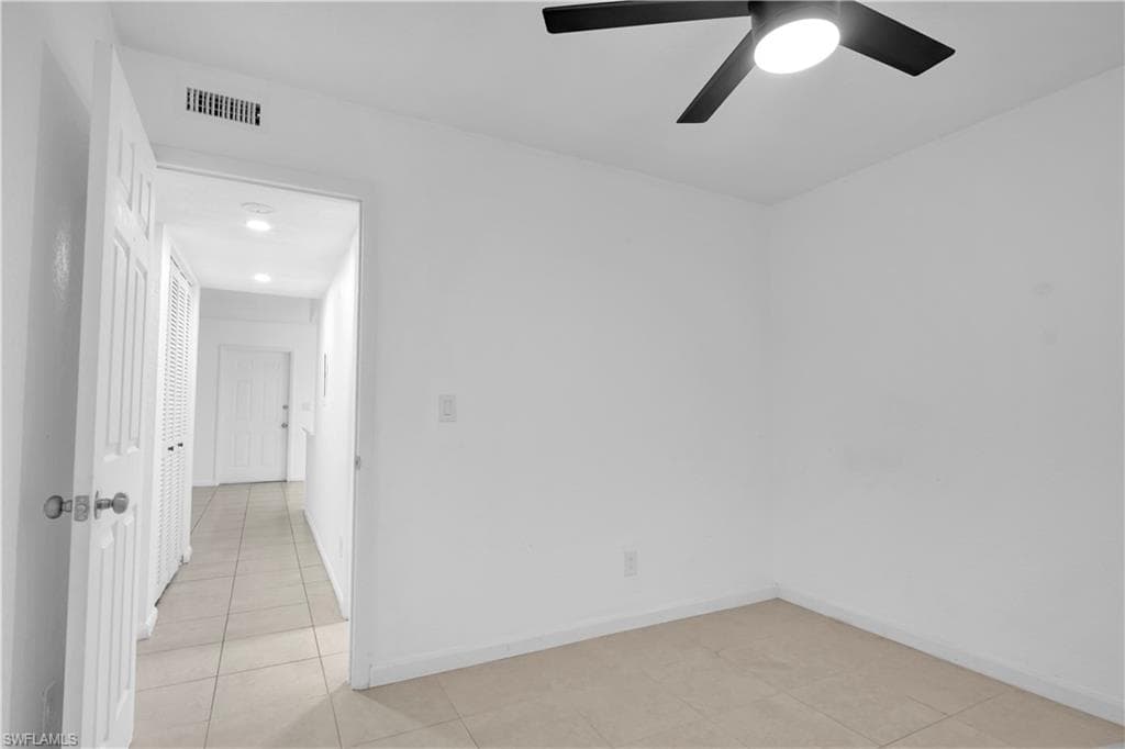 4601 Bayshore DR # A2, NAPLES FL 34112-14