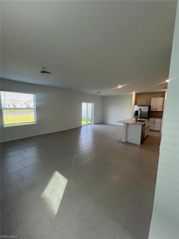 19763 Garden Ridge CT, LEHIGH ACRES FL 33974-5