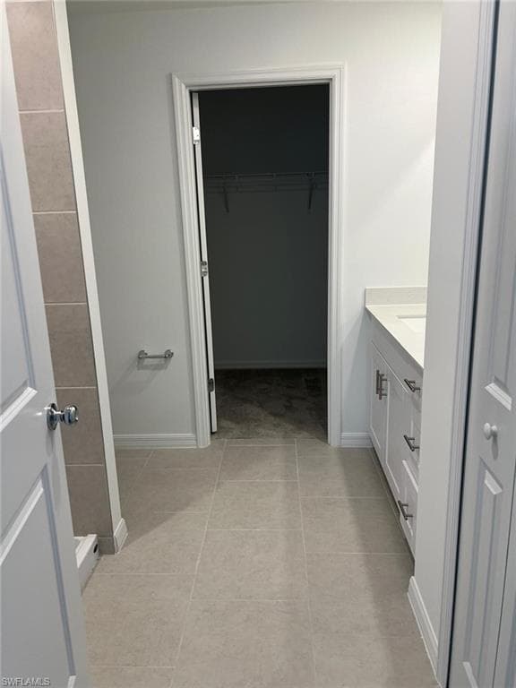 19763 Garden Ridge CT, LEHIGH ACRES FL 33974-9