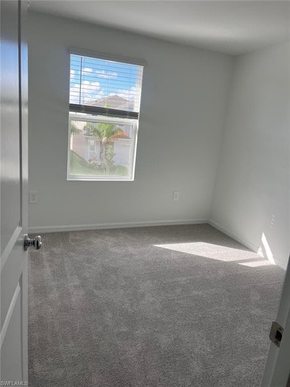 19763 Garden Ridge CT, LEHIGH ACRES FL 33974-10