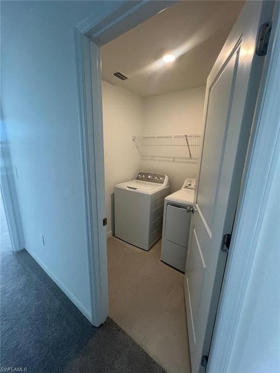 19763 Garden Ridge CT, LEHIGH ACRES FL 33974-7