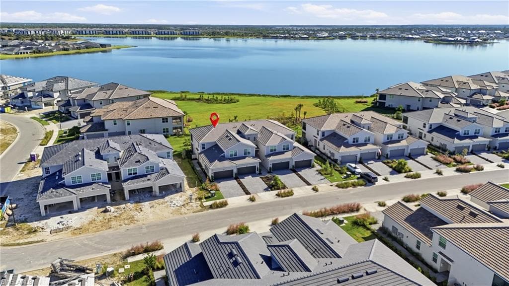 16529 KINGWOOD LN # 2511, PUNTA GORDA FL 33982-1