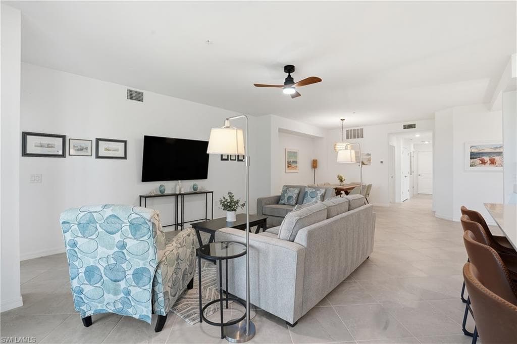 16529 KINGWOOD LN # 2511, PUNTA GORDA FL 33982-5