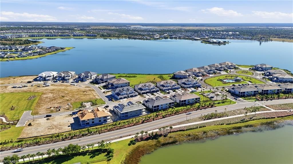 16529 KINGWOOD LN # 2511, PUNTA GORDA FL 33982-45