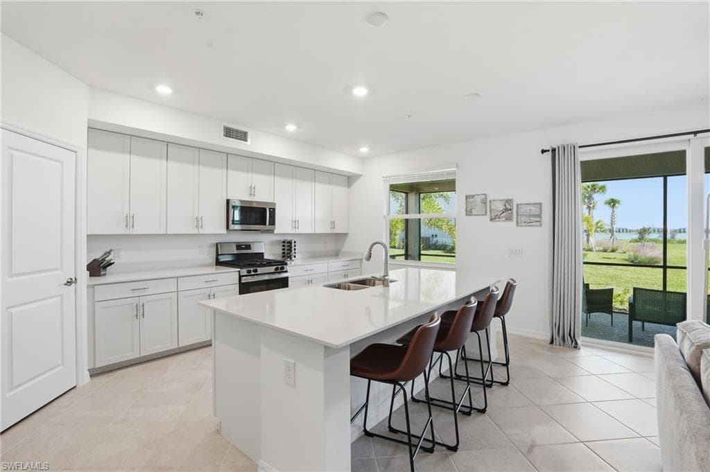16529 KINGWOOD LN # 2511, PUNTA GORDA FL 33982-11