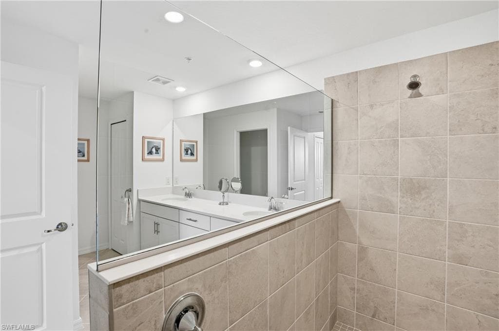 16529 KINGWOOD LN # 2511, PUNTA GORDA FL 33982-21