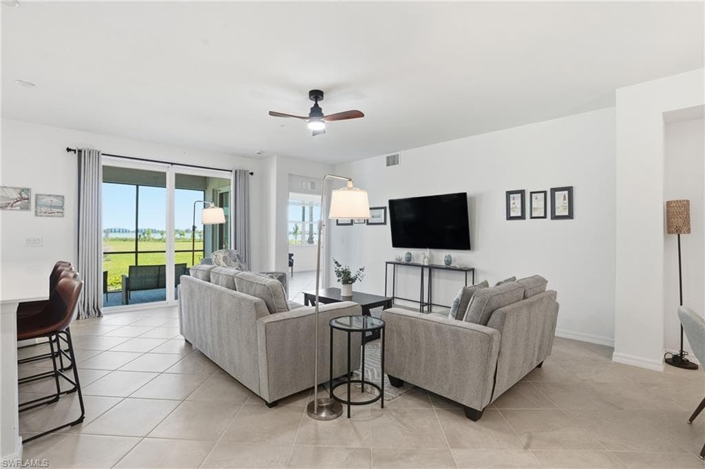 16529 KINGWOOD LN # 2511, PUNTA GORDA FL 33982-6