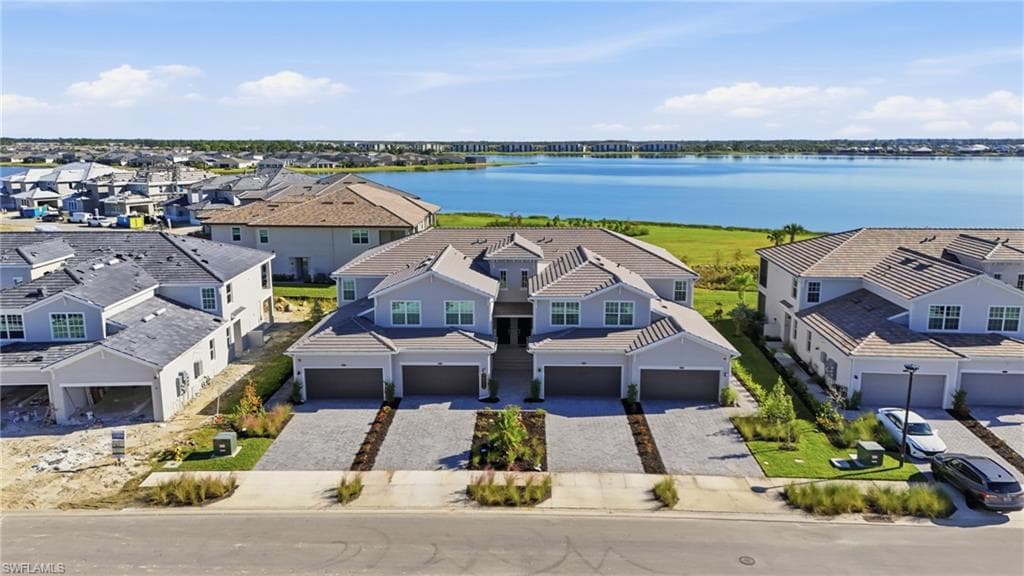 16529 KINGWOOD LN # 2511, PUNTA GORDA FL 33982-33