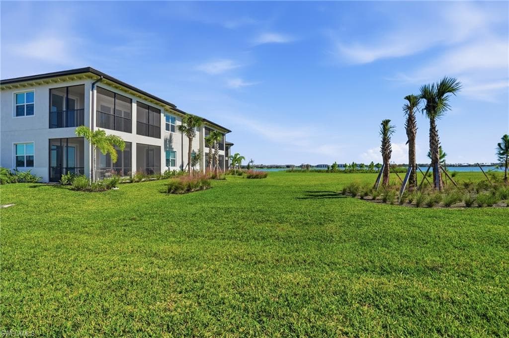16529 KINGWOOD LN # 2511, PUNTA GORDA FL 33982-32