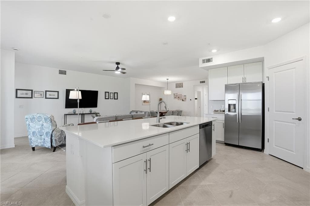 16529 KINGWOOD LN # 2511, PUNTA GORDA FL 33982-14