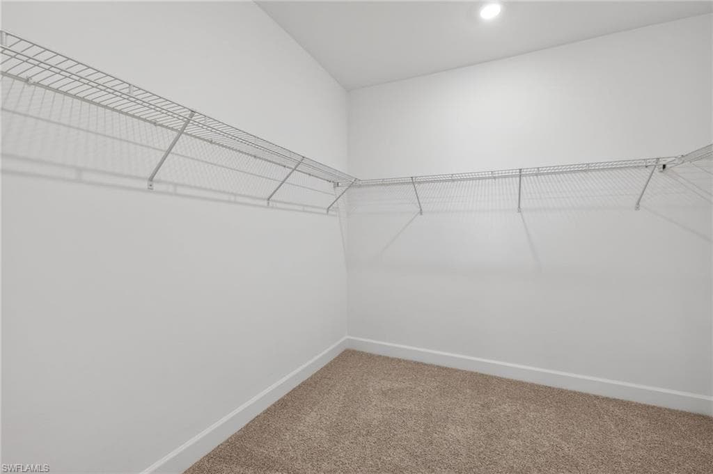 3957 Cranesbill CT, ALVA FL 33920-16