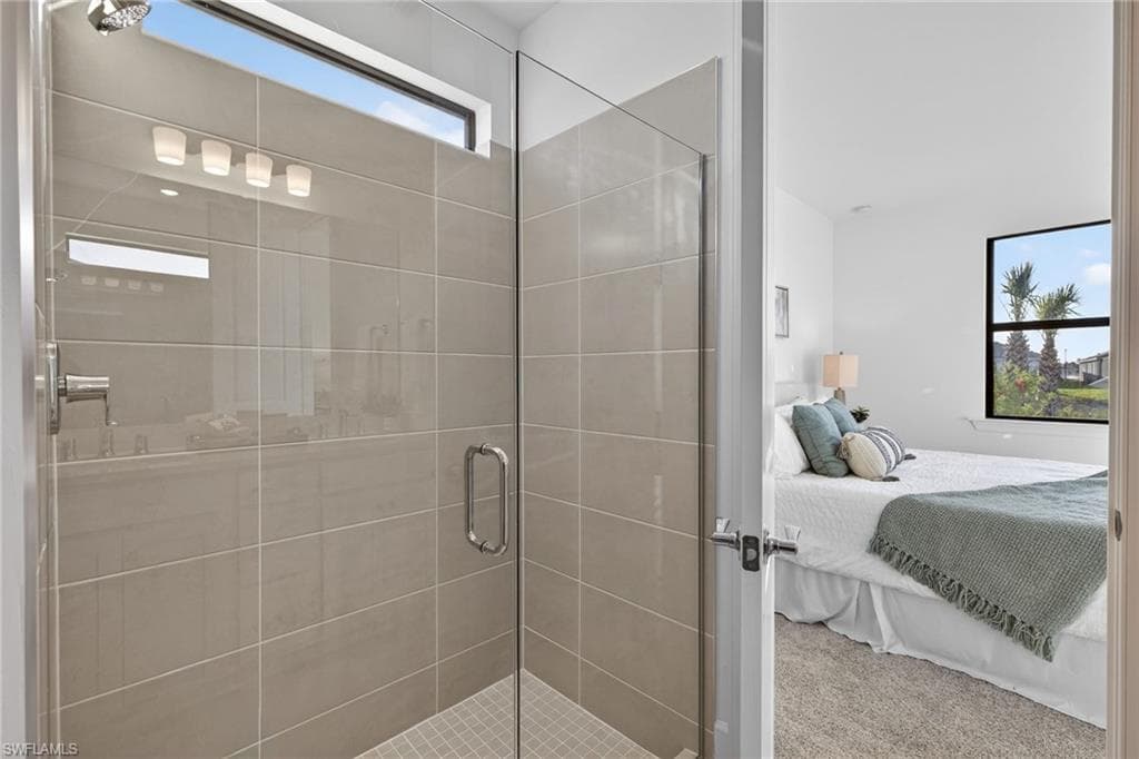 3957 Cranesbill CT, ALVA FL 33920-15