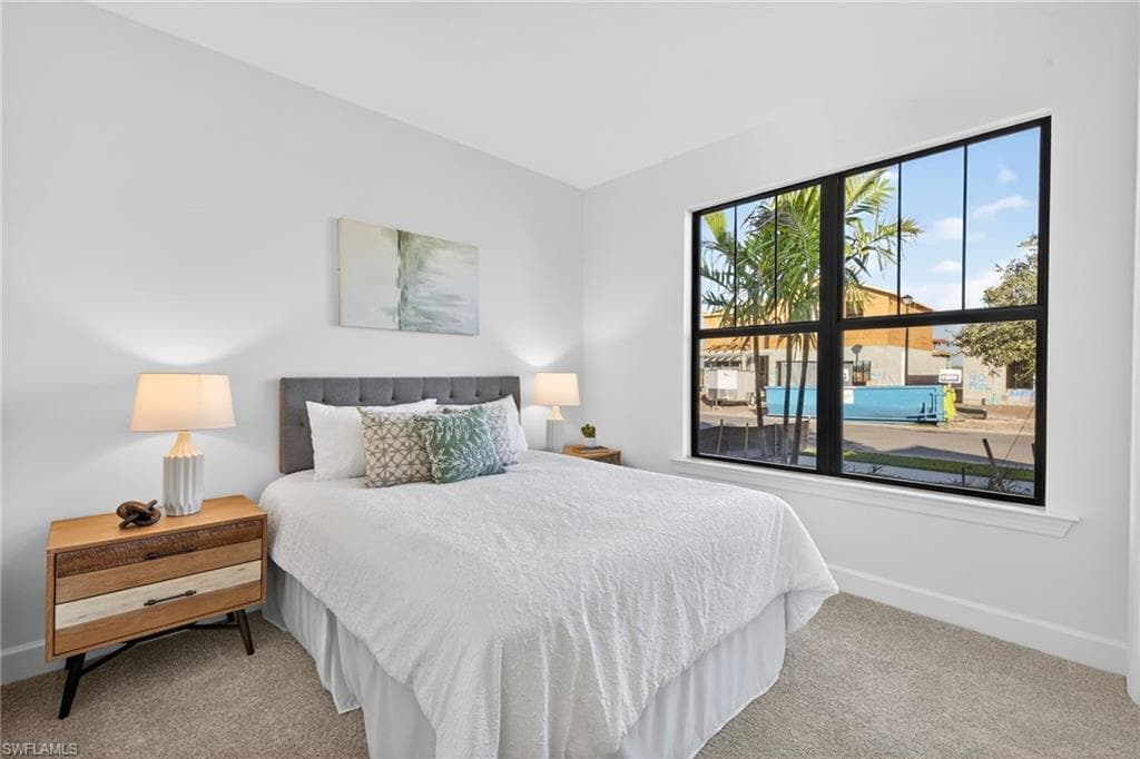 3957 Cranesbill CT, ALVA FL 33920-17