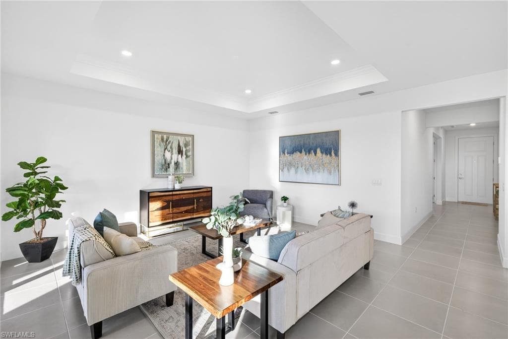 3957 Cranesbill CT, ALVA FL 33920-10