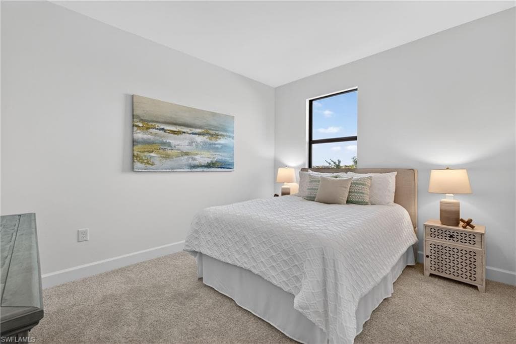 3957 Cranesbill CT, ALVA FL 33920-18