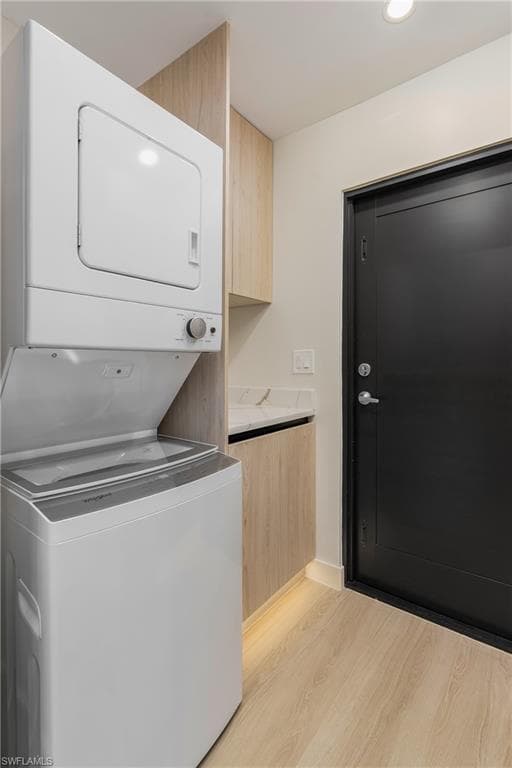 5105 Berkeley DR-22