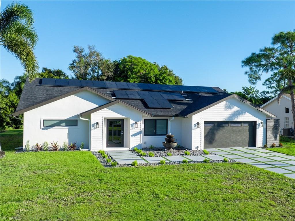 5105 Berkeley DR-1