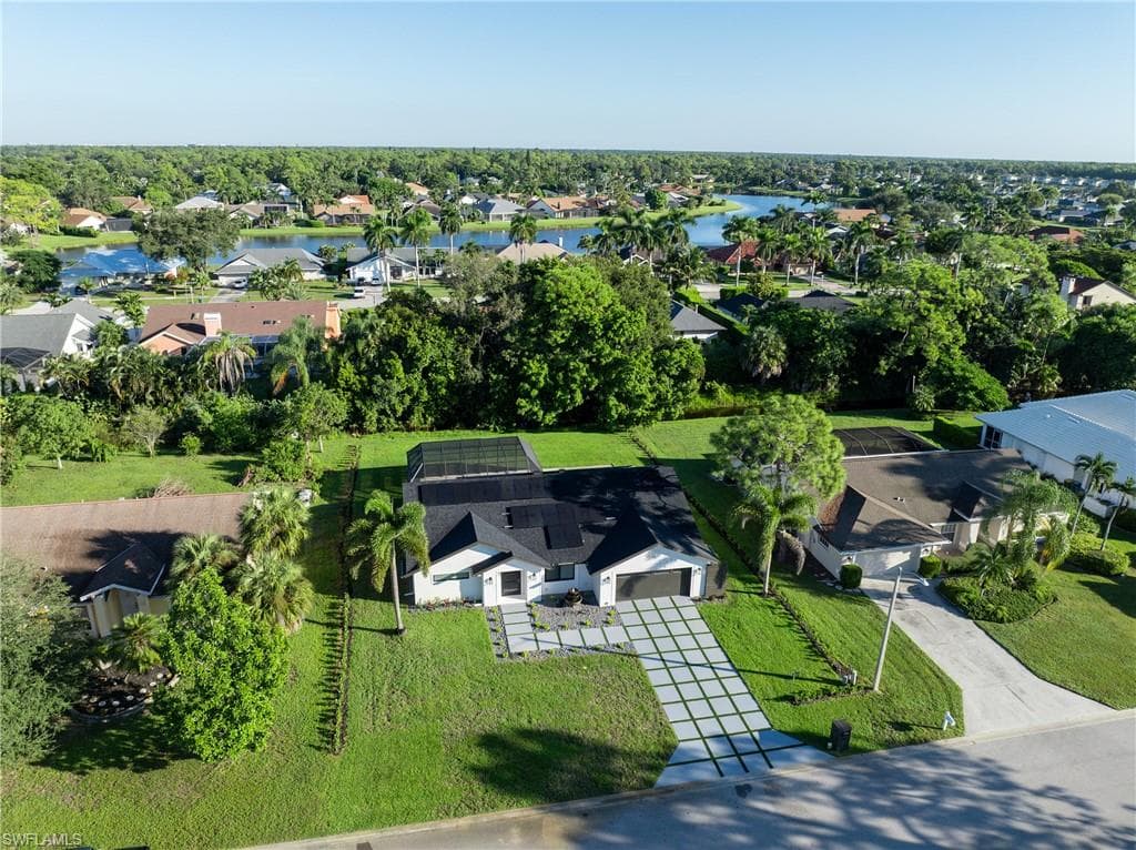 5105 Berkeley DR-5