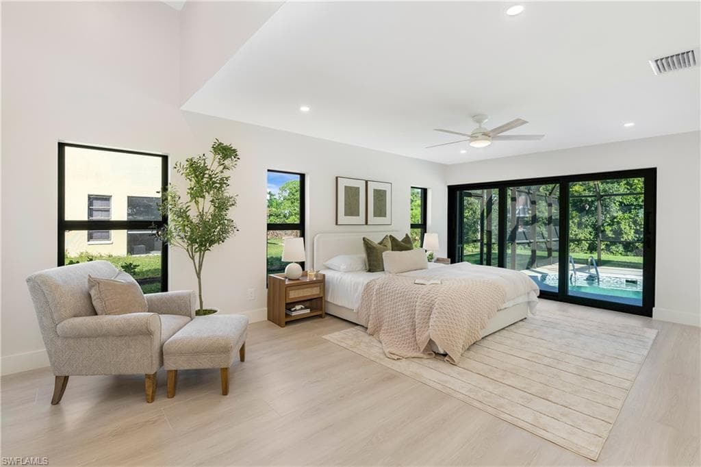 5105 Berkeley DR-11