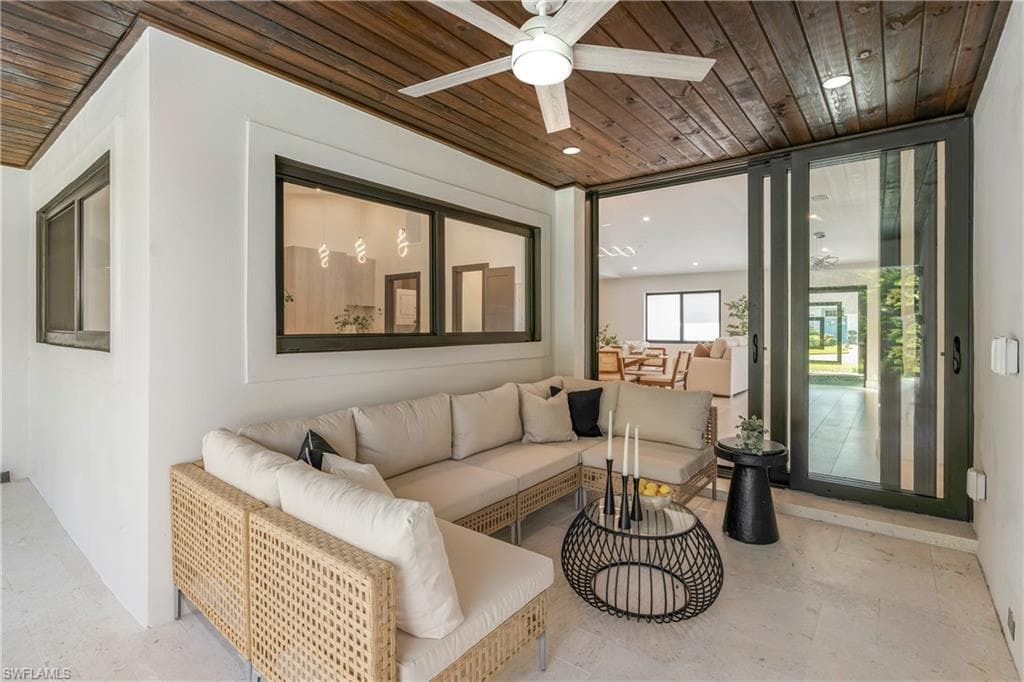 5105 Berkeley DR-25