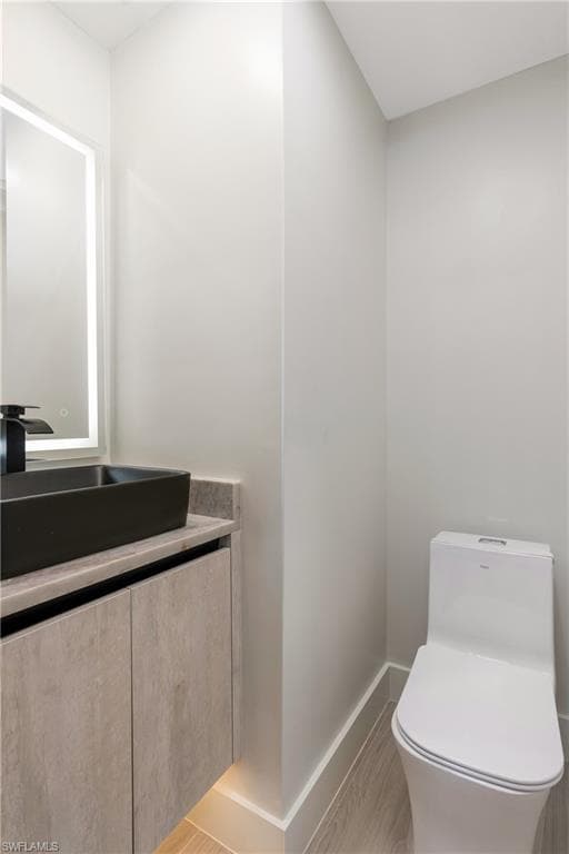 5105 Berkeley DR-21