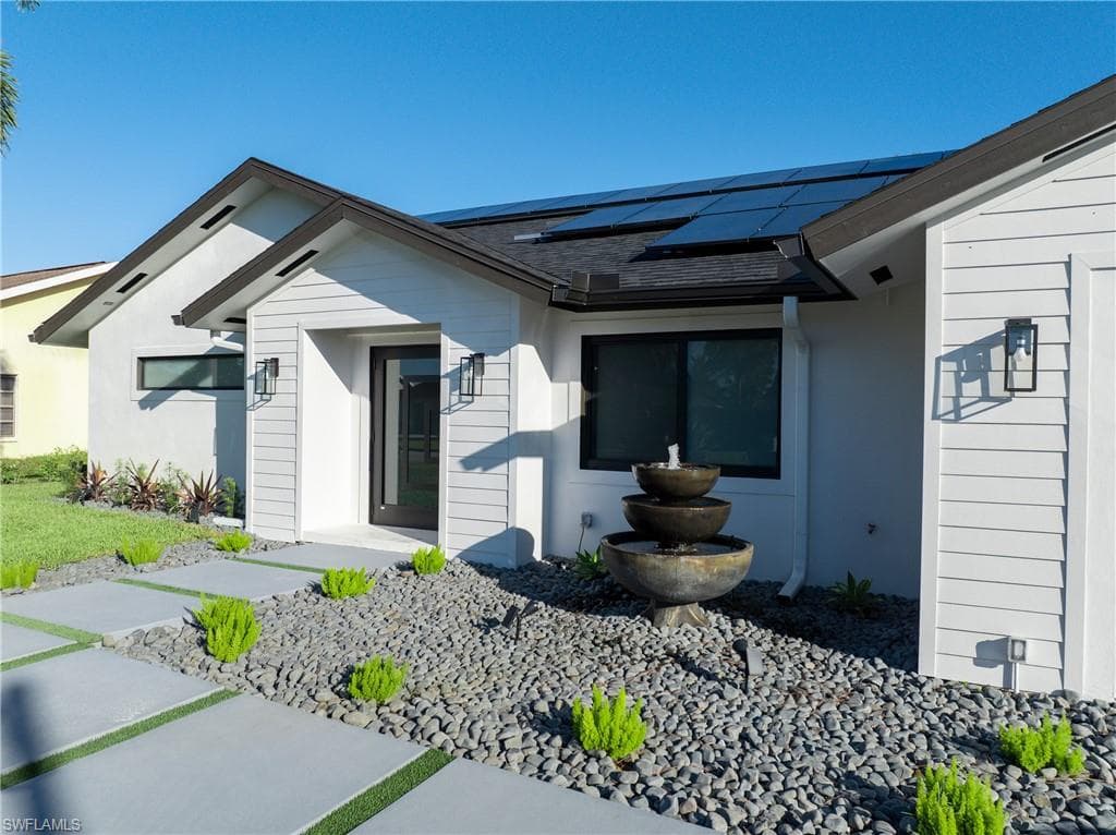 5105 Berkeley DR-2