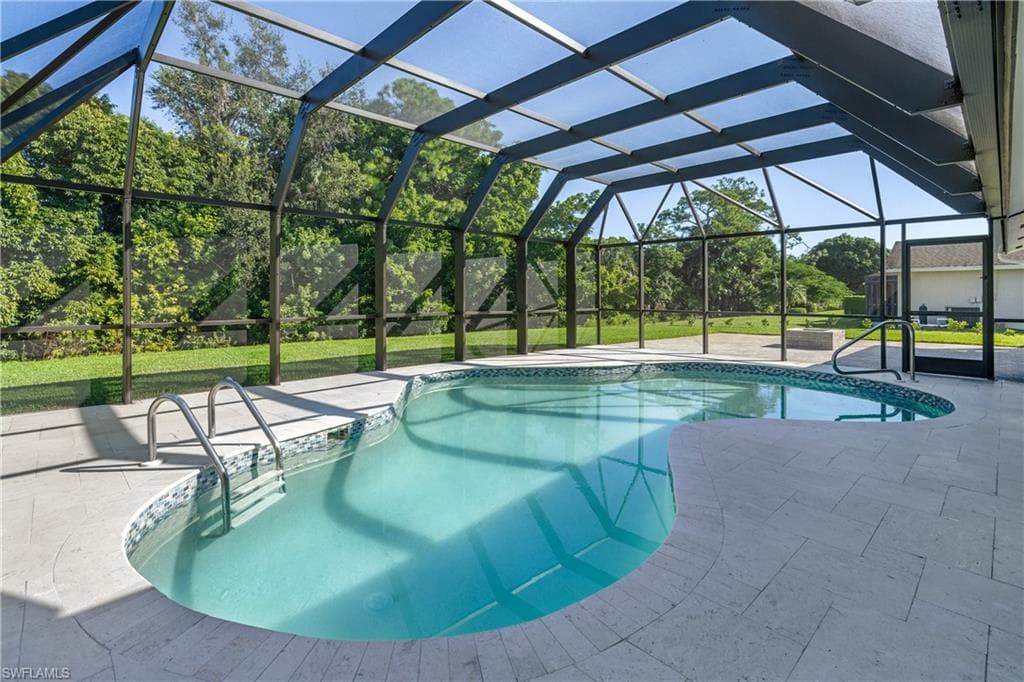 5105 Berkeley DR-31
