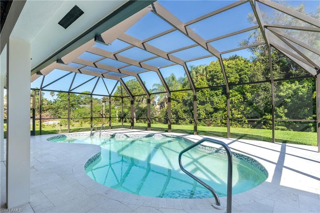 5105 Berkeley DR-27