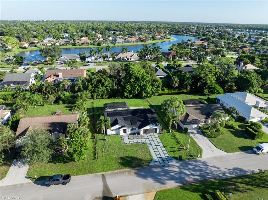 5105 Berkeley DR-4