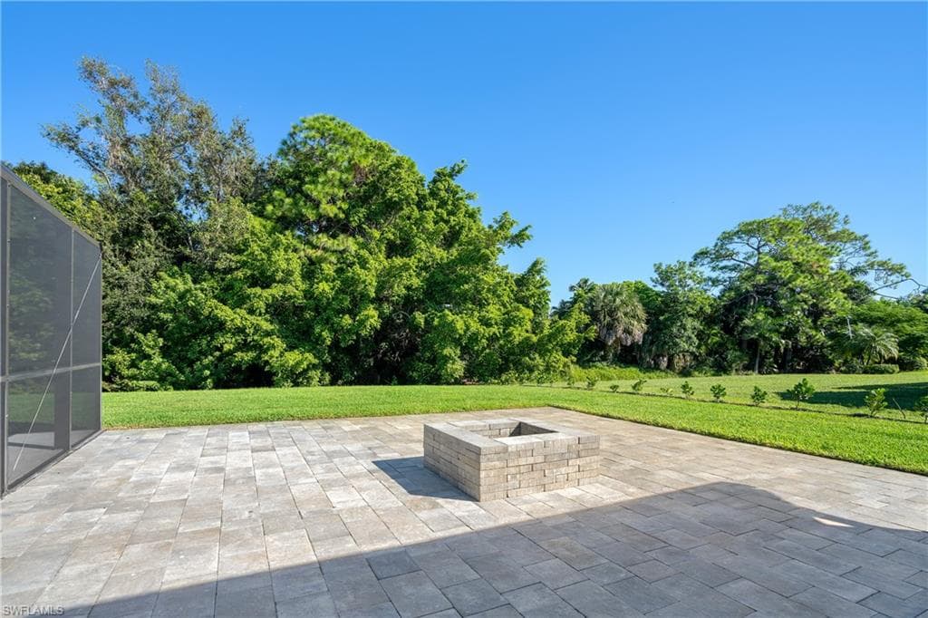 5105 Berkeley DR-29